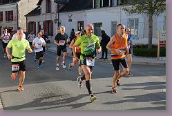 02 Marathon Cheverny 270 * 680 x 453 * (148KB)